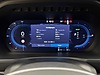 Vasıta / Arazi, SUV & Pickup / Volvo / XC90 / 2.0 T8 Recharge / Plus Dark