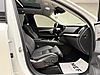 Vasıta / Arazi, SUV & Pickup / Volvo / XC90 / 2.0 T8 Recharge / Plus Dark