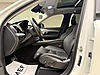 Vasıta / Arazi, SUV & Pickup / Volvo / XC90 / 2.0 T8 Recharge / Plus Dark