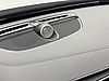 Vasıta / Arazi, SUV & Pickup / Volvo / XC90 / 2.0 T8 Recharge / Plus Dark