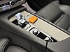 Vasıta / Arazi, SUV & Pickup / Volvo / XC90 / 2.0 T8 Recharge / Plus Dark