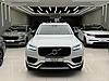 Vasıta / Arazi, SUV & Pickup / Volvo / XC90 / 2.0 T8 Recharge / Plus Dark