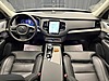 Vasıta / Arazi, SUV & Pickup / Volvo / XC90 / 2.0 T8 Recharge / Plus Dark