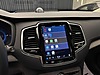 Vasıta / Arazi, SUV & Pickup / Volvo / XC90 / 2.0 T8 Recharge / Plus Dark