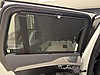 Vasıta / Arazi, SUV & Pickup / Volvo / XC90 / 2.0 T8 Recharge / Plus Dark