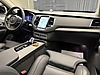 Vasıta / Arazi, SUV & Pickup / Volvo / XC90 / 2.0 T8 Recharge / Plus Dark