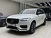 Vasıta / Arazi, SUV & Pickup / Volvo / XC90 / 2.0 T8 Recharge / Plus Dark