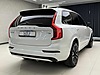 Vasıta / Arazi, SUV & Pickup / Volvo / XC90 / 2.0 T8 Recharge / Plus Dark