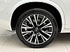 Vasıta / Arazi, SUV & Pickup / Volvo / XC90 / 2.0 T8 Recharge / Plus Dark