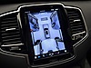 Vasıta / Arazi, SUV & Pickup / Volvo / XC90 / 2.0 T8 Recharge / Plus Dark