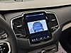 Vasıta / Arazi, SUV & Pickup / Volvo / XC90 / 2.0 T8 Recharge / Plus Dark
