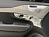 Vasıta / Arazi, SUV & Pickup / Volvo / XC90 / 2.0 T8 Recharge / Plus Dark
