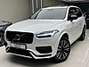 Vasıta / Arazi, SUV & Pickup / Volvo / XC90 / 2.0 T8 Recharge / Plus Dark