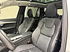 Vasıta / Arazi, SUV & Pickup / Volvo / XC90 / 2.0 T8 Recharge / Plus Dark