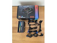 1050W Gold Sertifikalı #1282823847