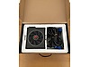 Used & Brand New Items / Computers / Desktops / Desktop Components / Power Supplies