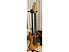Schecter Elektro Gitar