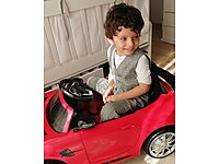 Akulu Motor Arac Modelleri Ve Fiyatlari Sahibinden Com Da 8