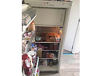 yhlu 7j otgvpm