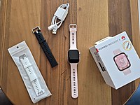 İLK SAHİBİNDEN SIFIRDAN FARKSIZ, GARANTİLİ