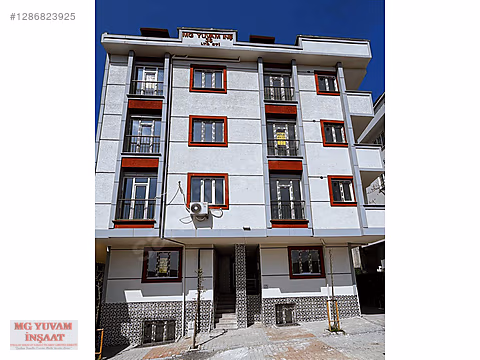 AVLU AVM' YE YAKIN SATILIK DUBLEKS #1286823925