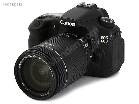 best dslr under 1 lakh