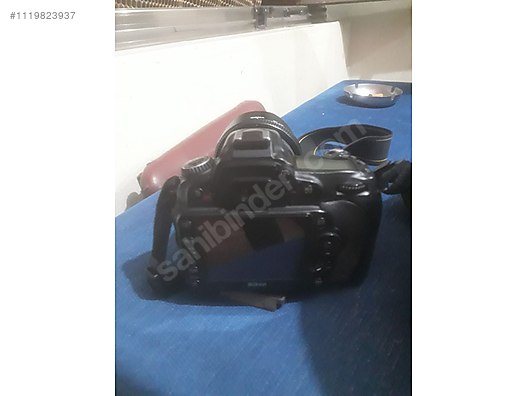 olx cameras for sale