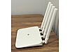 Xiaomi Mi Router 4A Gigabit Edition v1 (OpenWRT kurulu) - Router ilanları uygun fiyatlarıyla sahibinden.com'da
