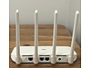 Router