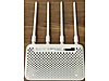 Xiaomi Router