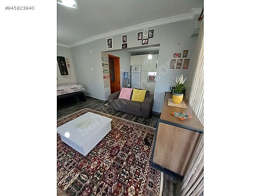foca kozbeyli kiralik mustakil ev gunluk kiralik mustakil ev ilanlari sahibinden com da 945823940 foca kozbeyli kiralik mustakil ev gunluk kiralik mustakil ev ilanlari sahibinden com da 945823940