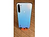 Used & Brand New Items / Cell Phones & Accessories / Cell Phones / Xiaomi / Redmi Note 8