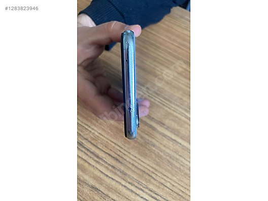 Used & Brand New Items / Cell Phones & Accessories / Cell Phones / Xiaomi / Redmi Note 8