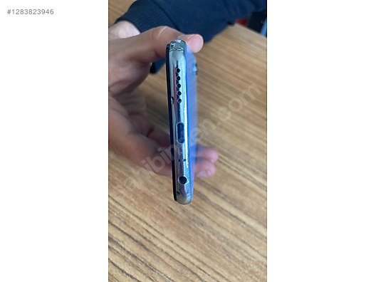 Used & Brand New Items / Cell Phones & Accessories / Cell Phones / Xiaomi / Redmi Note 8