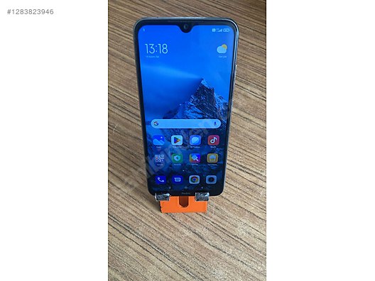 Used & Brand New Items / Cell Phones & Accessories / Cell Phones / Xiaomi / Redmi Note 8