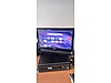 Used & Brand New Items / Computers / Monitors / LED & LCD Monitör