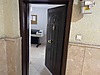 Ceyhun atıf Kansu cadde üzeri Ofis daire 3+1 130 m2