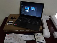 Lenovo Ikinci El Ve Sifir Laptop Fiyatlari Sahibinden Com Da