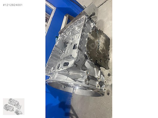 メンテナンス hozima1717 遅いDIO ZXをレストア開始！まずは駆動系リフレッシュとキャブ洗浄だ