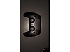 Used & Brand New Items / Gaming & Gamers Exclusive / Gaming Equipment / PC Controller & Gamepad