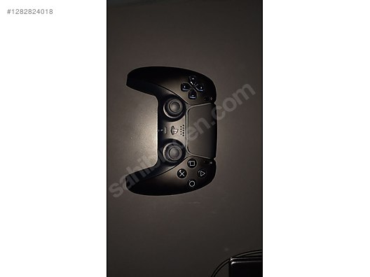 Used & Brand New Items / Gaming & Gamers Exclusive / Gaming Equipment / PC Controller & Gamepad