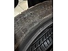 Vehicle Parts / Automotive Equipment / Rims & Tires / Tires