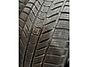 Vehicle Parts / Automotive Equipment / Rims & Tires / Tires