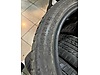 Vehicle Parts / Automotive Equipment / Rims & Tires / Tires