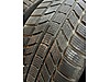 Vehicle Parts / Automotive Equipment / Rims & Tires / Tires
