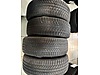 Vehicle Parts / Automotive Equipment / Rims & Tires / Tires