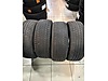 Vehicle Parts / Automotive Equipment / Rims & Tires / Tires