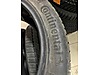 Vehicle Parts / Automotive Equipment / Rims & Tires / Tires