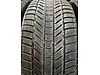 Vehicle Parts / Automotive Equipment / Rims & Tires / Tires