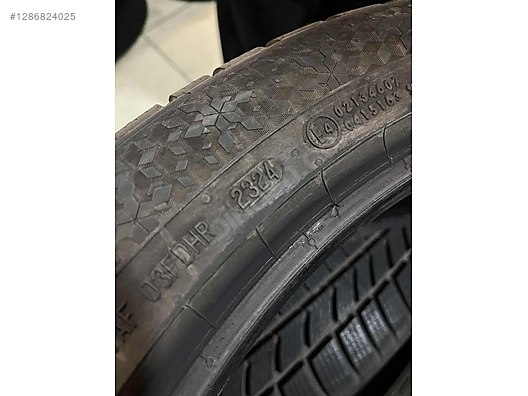 Vehicle Parts / Automotive Equipment / Rims & Tires / Tires